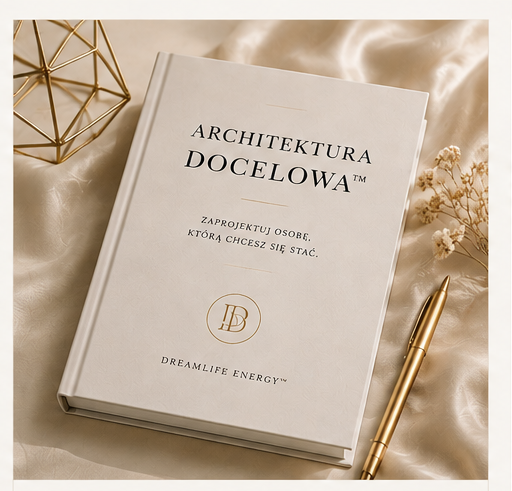 Architektura Docelowa